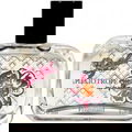 Héliotrope Gingembre (Eau de Parfum) von Fragonard