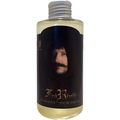 Frarinik (Aftershave Eau de Toilette) von Extró