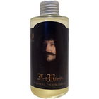 Frarinik (Aftershave Eau de Toilette) von Extró