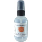 Will o Wisp by Humphrey's Handmade