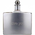 Olive You von Norma Kamali
