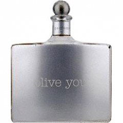 Olive You von Norma Kamali
