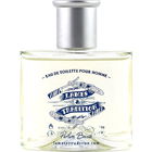 Parfum Boisé von Lames & Tradition