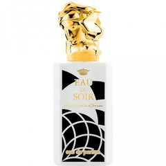 Eau du Soir 2016 by Sisley