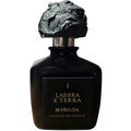 I Labbra e Terra by Maqueda