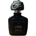 I Labbra e Terra von Maqueda