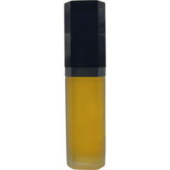 Memories by Artistry