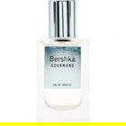 Gourmand von Bershka