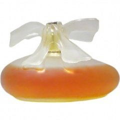 Vanille Coco / Vanilla Coconut by Spiritual Sky (FR)