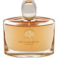 Oud De Parfum von William Hunt