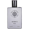 Arabico by Farmacia SS. Annunziata