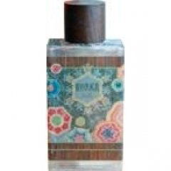 Rokka by Antonia's Flowers