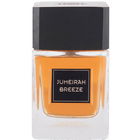 Jumeirah Breeze by Oriscental