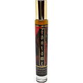 Vassago (Perfume Oil) von Fantôme