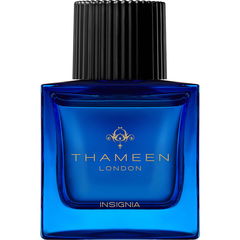 Insignia von Thameen