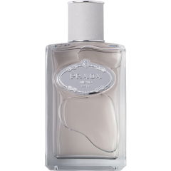 Infusion de Cèdre by Prada