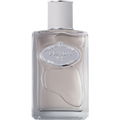 Infusion de Cèdre by Prada