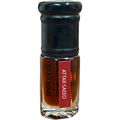 Attar Saeed by Ahom World