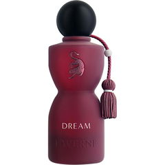 Dream von Laverne