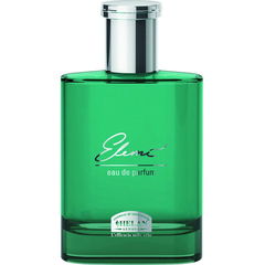 Elemi (Eau de Parfum) by Helan
