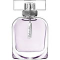 Désirable (Eau de Parfum) by Lise Watier