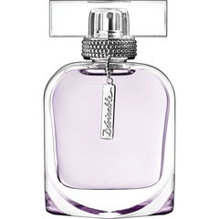 Désirable (Eau de Parfum) by Lise Watier