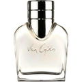 Basic Instinct (After Shave) by Van Gils