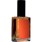Jupiter von Hendley Perfumes
