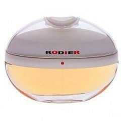 Rodier pour Femme von Rodier
