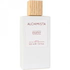 Enapay by Alchimista