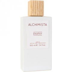 Enapay by Alchimista