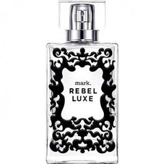 Rebel Luxe von mark.