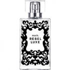 Rebel Luxe von mark.