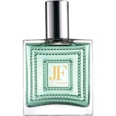Jet Femme Holiday von Avon