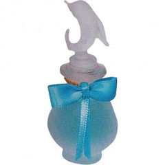 Tropical Fruit Papaya by Chicca Collections