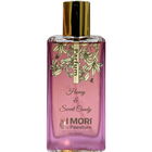 Honey & Sweet Candy von I Mori di Paestum