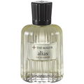 Alias by The Maker