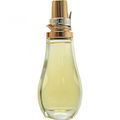 Coriolan (After-Shave Lotion) by Guerlain