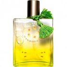 Mandarin Tea (2008) by Shanghai Tang