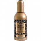 Royal Oud dello Yemen von Tesori d'Oriente