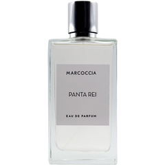 Panta Rei von Marcoccia / Officine del Profumo