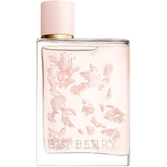 Her Petals Limited Edition von Burberry