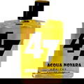 odo-res 47 by Acqua Novara