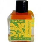 Desert Spring (Perfume) by Maroma