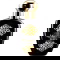 Mesmerize Black for Women von Avon