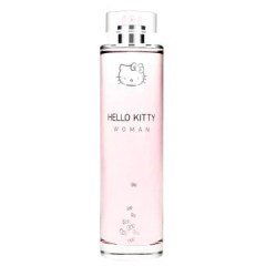 Hello Kitty Woman von Koto Parfums