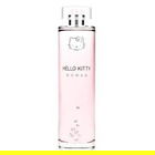 Hello Kitty Woman von Koto Parfums