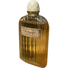 Esbroufe (Eau de Senteur) von Grenoville