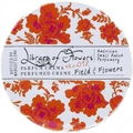 Field & Flowers (Parfum Crema) by Library of Flowers