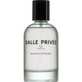 Monochrome by Salle Privée